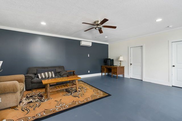 327 Cedar Lane Road Westminster, SC 29693 - Photo 32 of 48