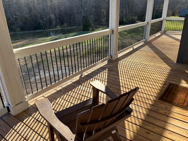 327 Cedar Lane Road Westminster, SC 29693 - Photo 35 of 48