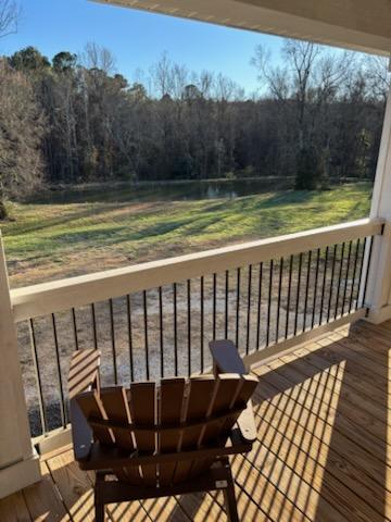 327 Cedar Lane Road Westminster, SC 29693 - Photo 36 of 48