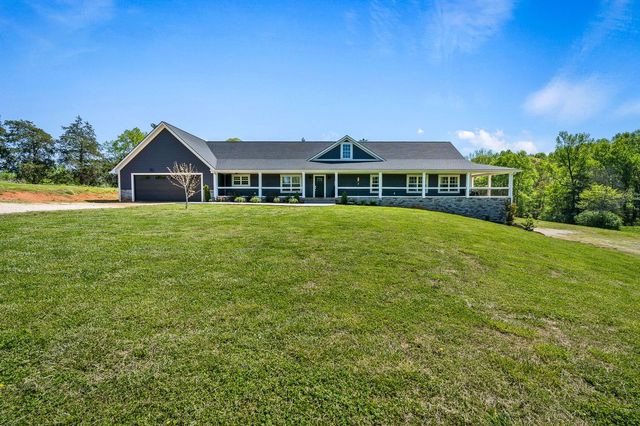 327 Cedar Lane Road Westminster, SC 29693 - Photo 37 of 48