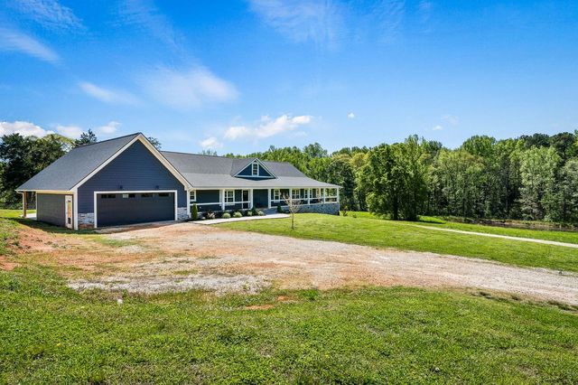 327 Cedar Lane Road Westminster, SC 29693 - Photo 38 of 48