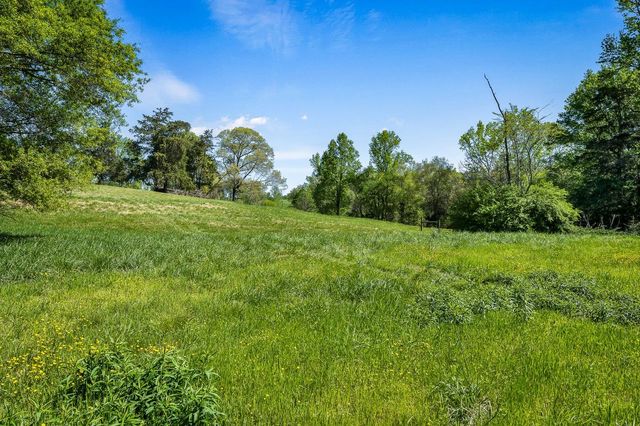 327 Cedar Lane Road Westminster, SC 29693 - Photo 40 of 48