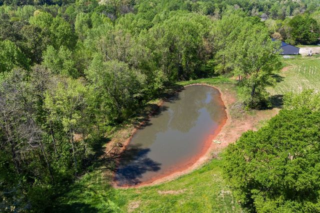 327 Cedar Lane Road Westminster, SC 29693 - Photo 41 of 48