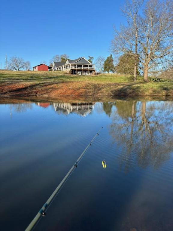 327 Cedar Lane Road Westminster, SC 29693 - Photo 44 of 48