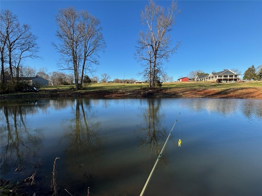 327 Cedar Lane Road Westminster, SC 29693 - Photo 45 of 48