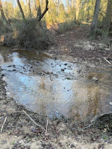 327 Cedar Lane Road Westminster, SC 29693 - Photo 46 of 48