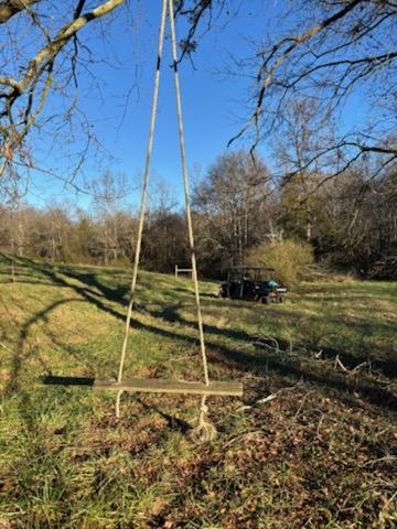 327 Cedar Lane Road Westminster, SC 29693 - Photo 47 of 48