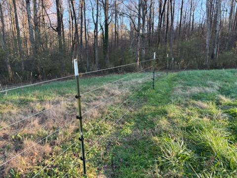 327 Cedar Lane Road Westminster, SC 29693 - Photo 48 of 48