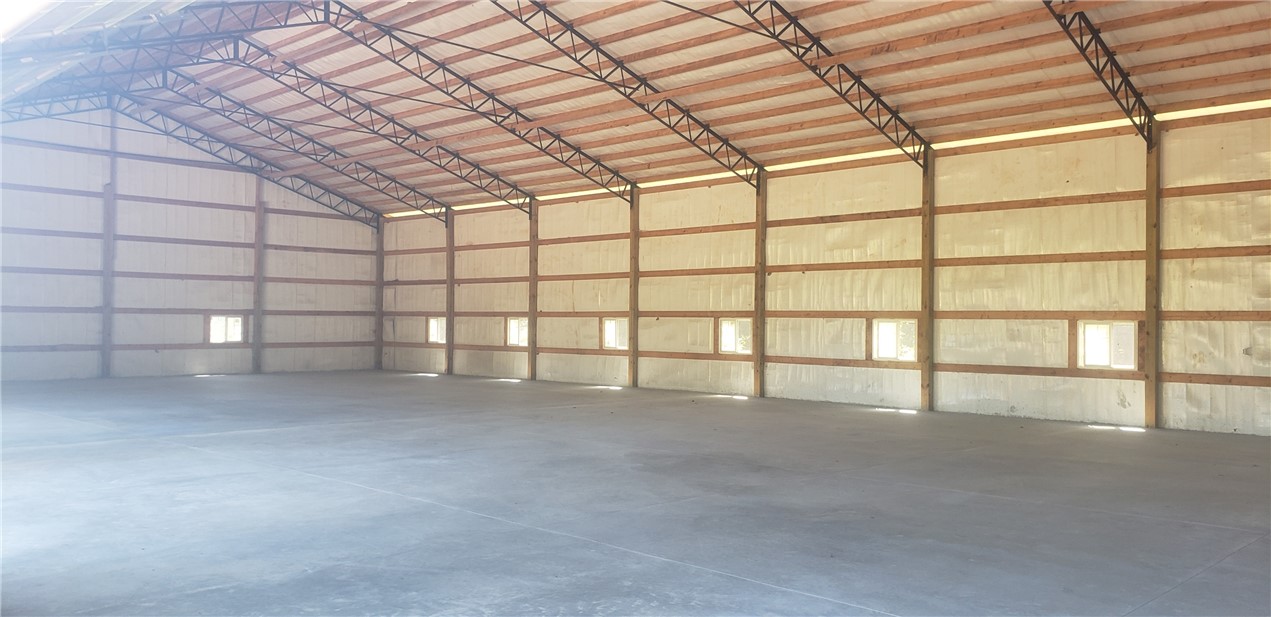 327 Cedar Lane Road Westminster, SC 29693 - Photo 8 of 48