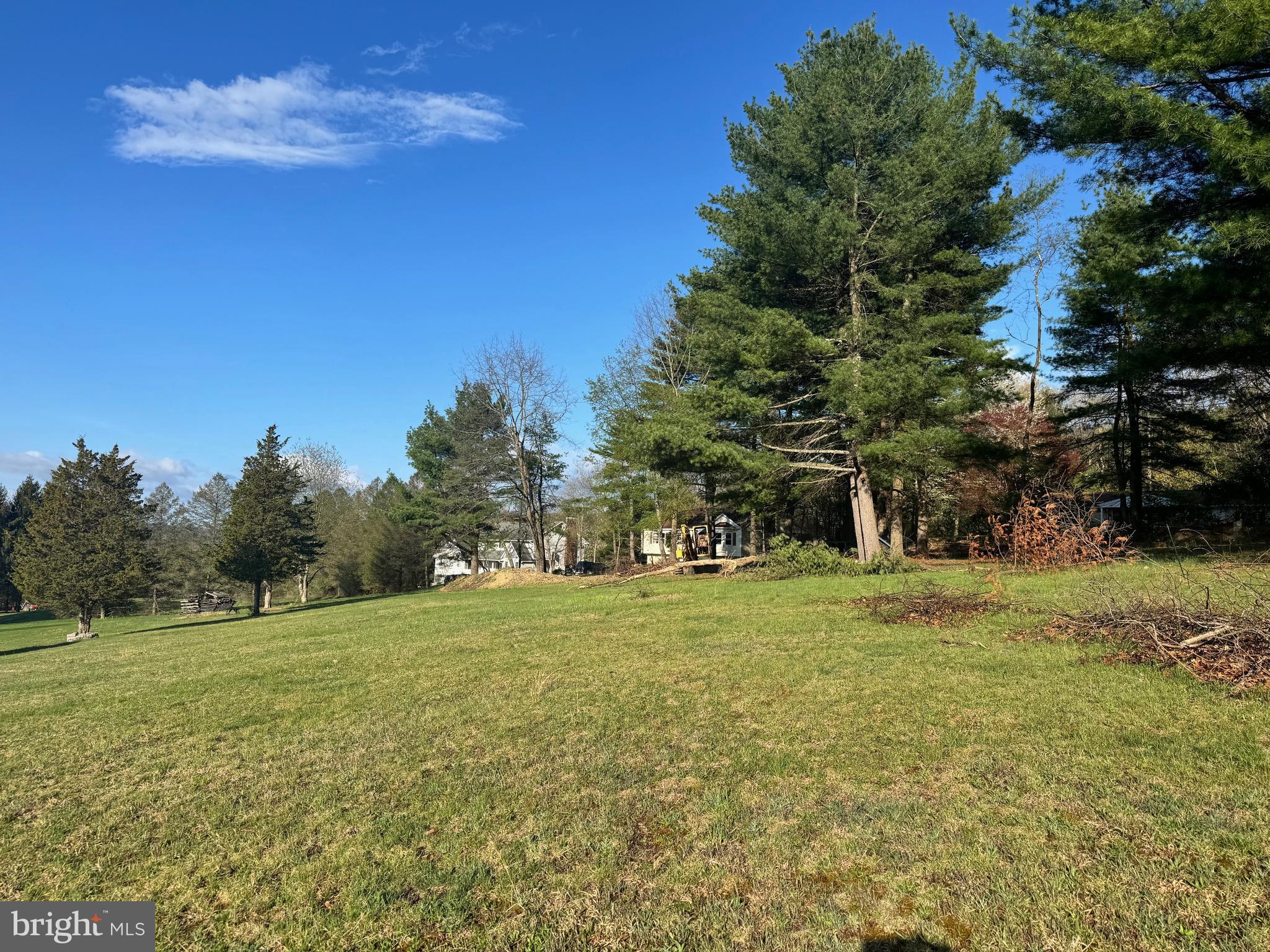 0 Hawk Road Saylorsburg, PA 18353 - Photo 4 of 4