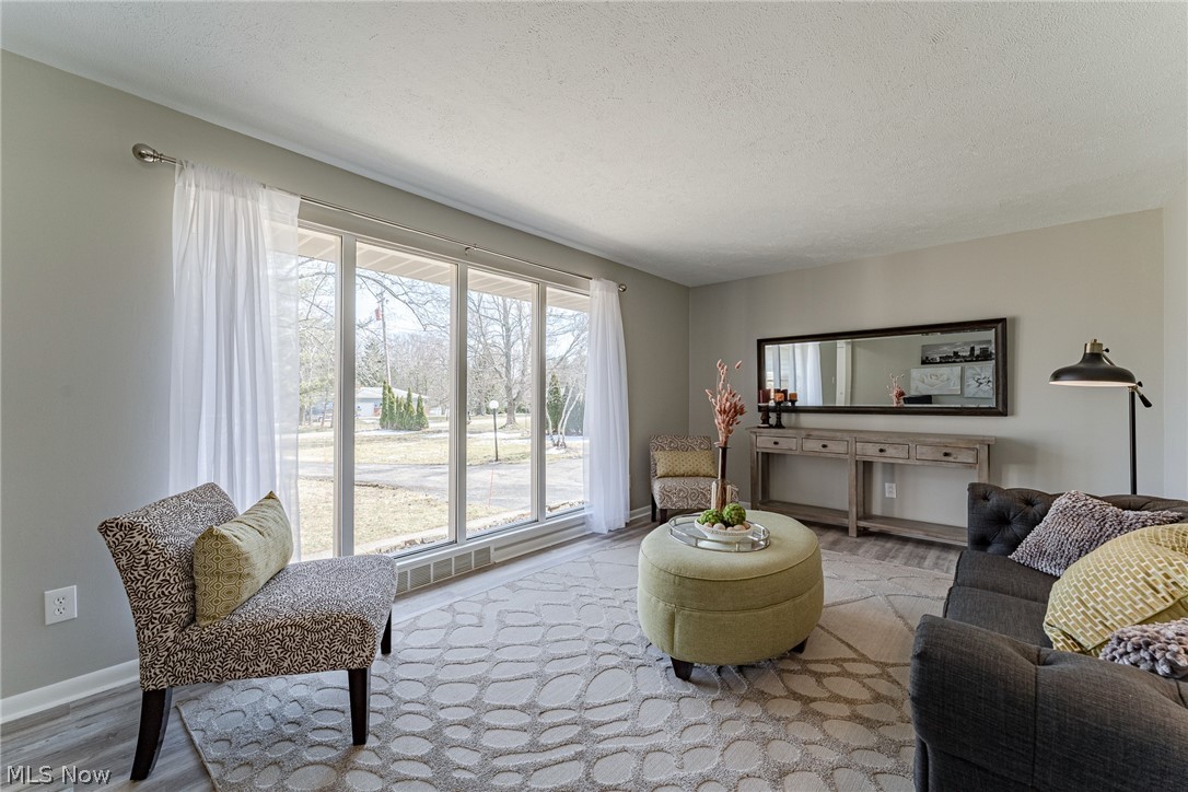11664 Lyman Road Chesterland, OH 44026 - Photo 5 of 31 Gallery Image 5