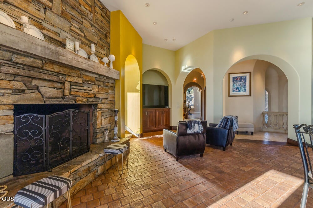 5120 Sunset Ridge Road Klamath Falls, OR 97601 - Photo 30 of 88 Gallery Image 30