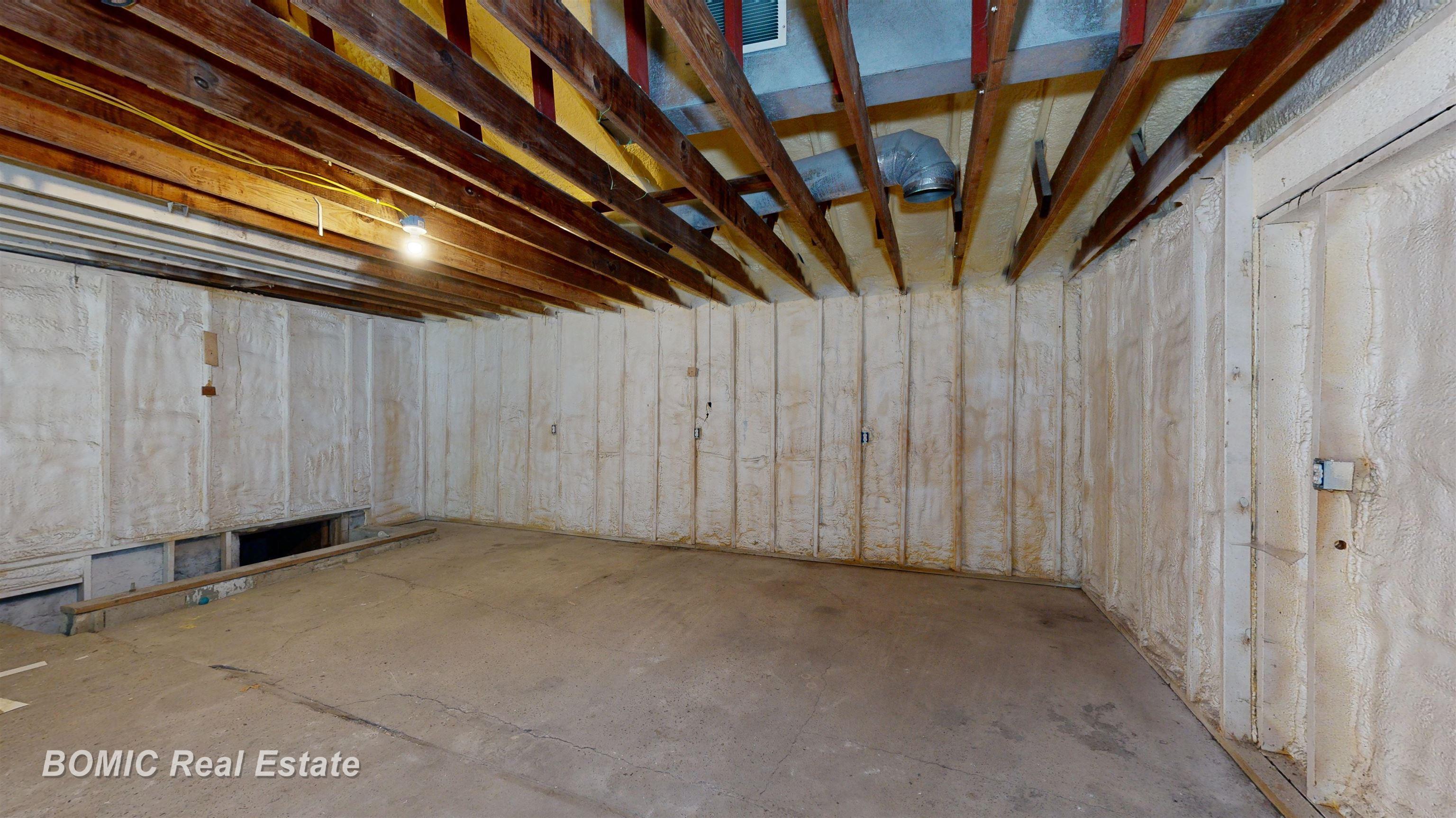 5891 Murphy Lake Road Millington, MI 48746 - Photo 28 of 35 Gallery Image 28