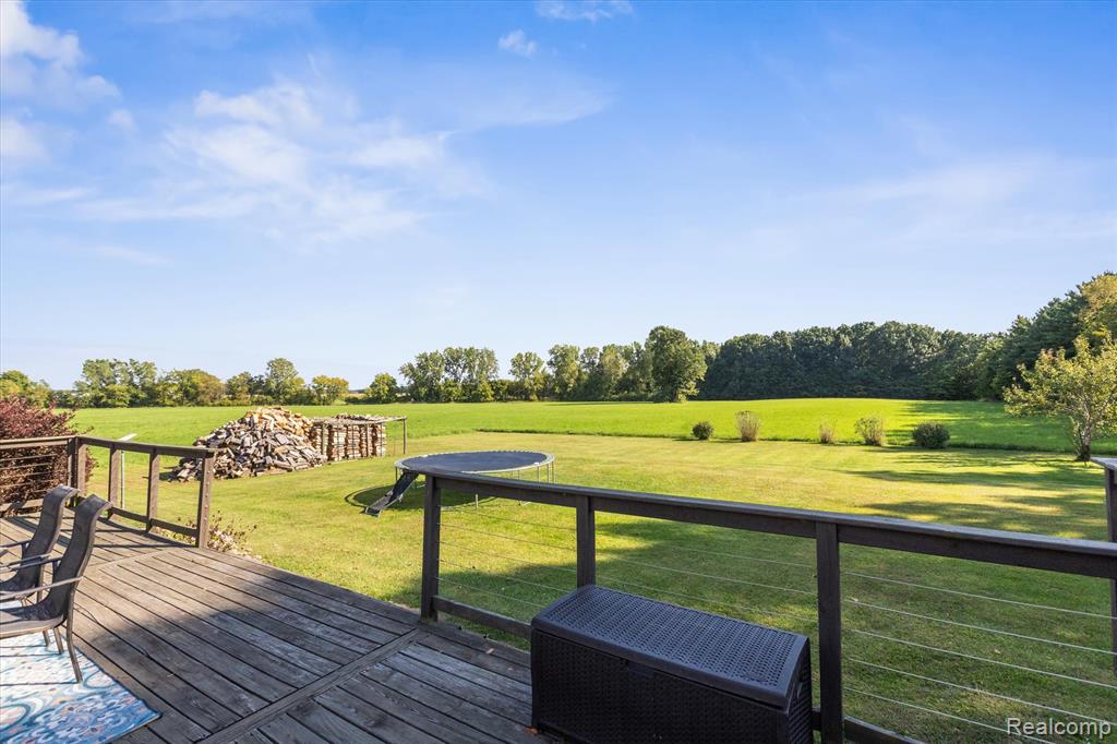5625 Birch Run Road Millington, MI 48746 - Photo 42 of 68 Gallery Image 42
