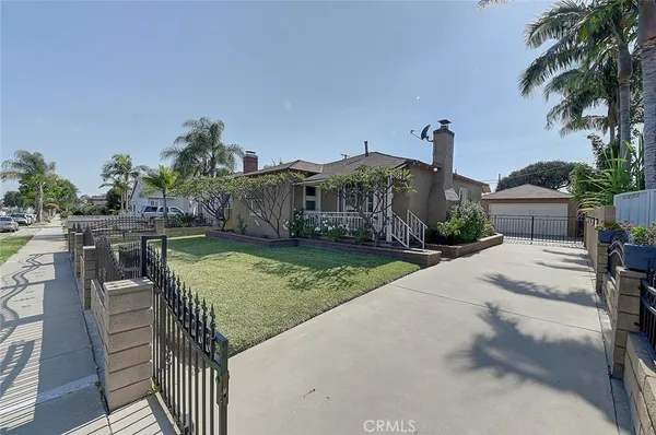 $749,000 | 733 Keenan Street, Montebello, CA 90640