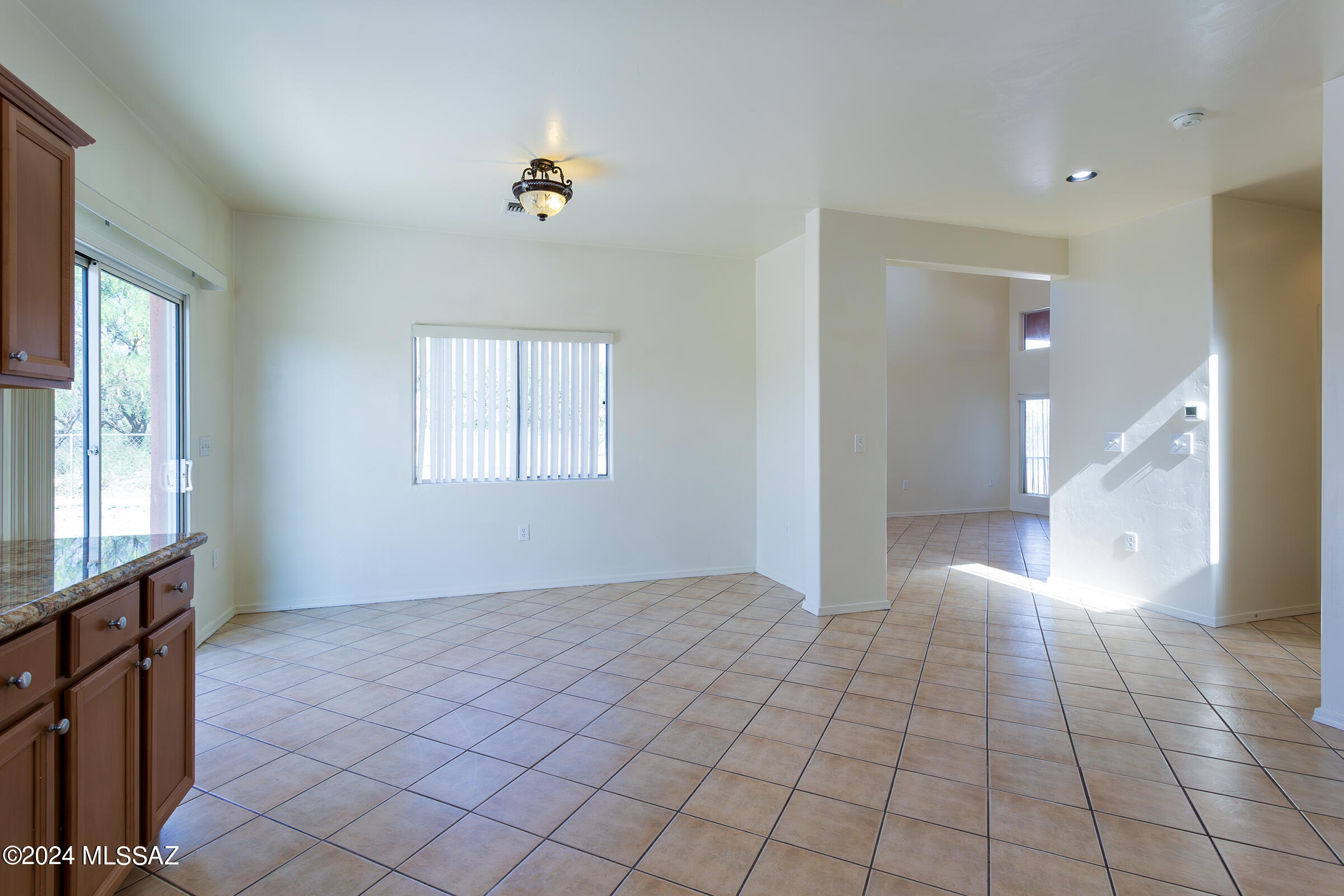 293 Paseo Mascota Rio Rico, AZ 85648 - Photo 11 of 34