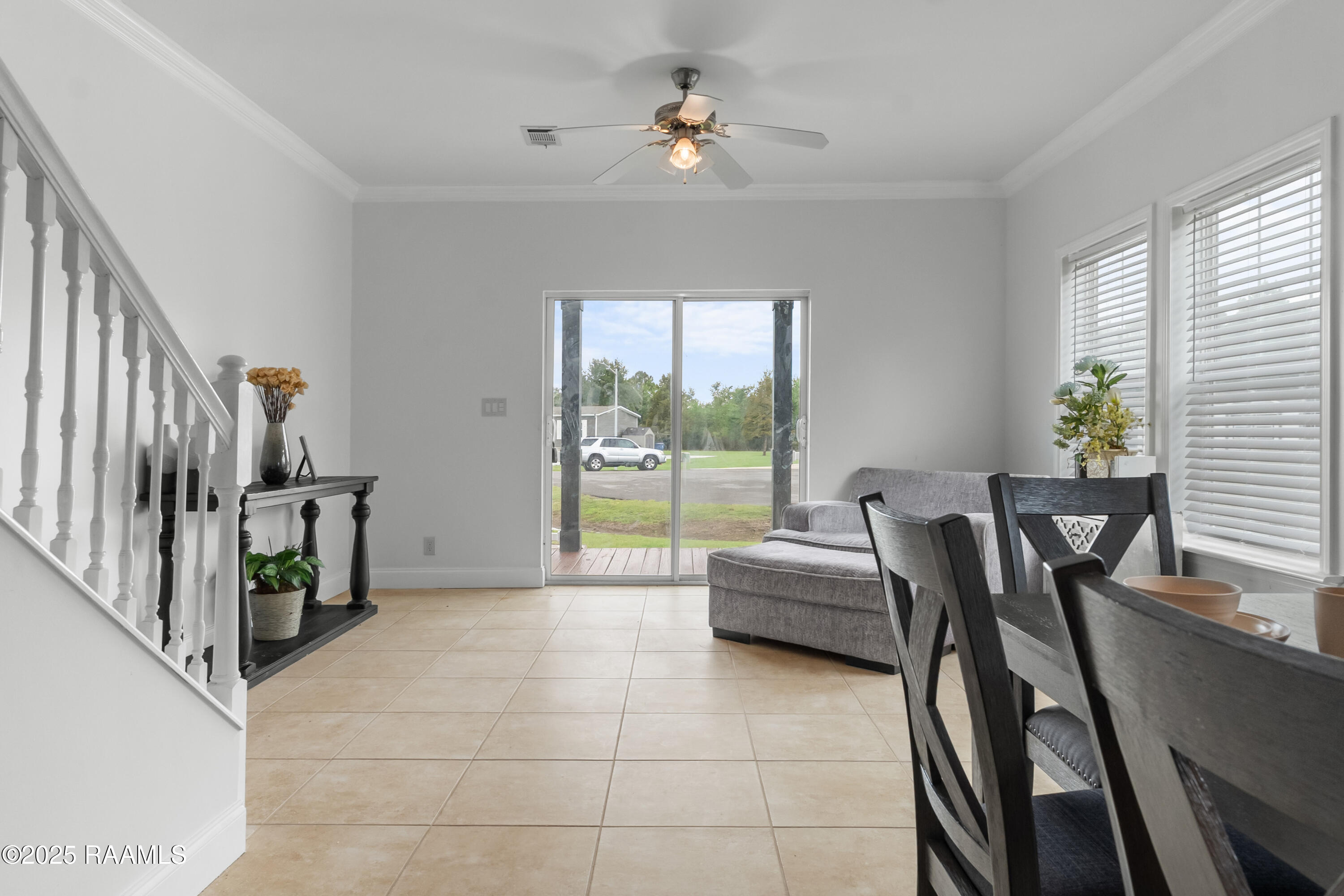 264 Oak Manor Rayne, LA 70578 - Photo 6 of 19 DSC00014