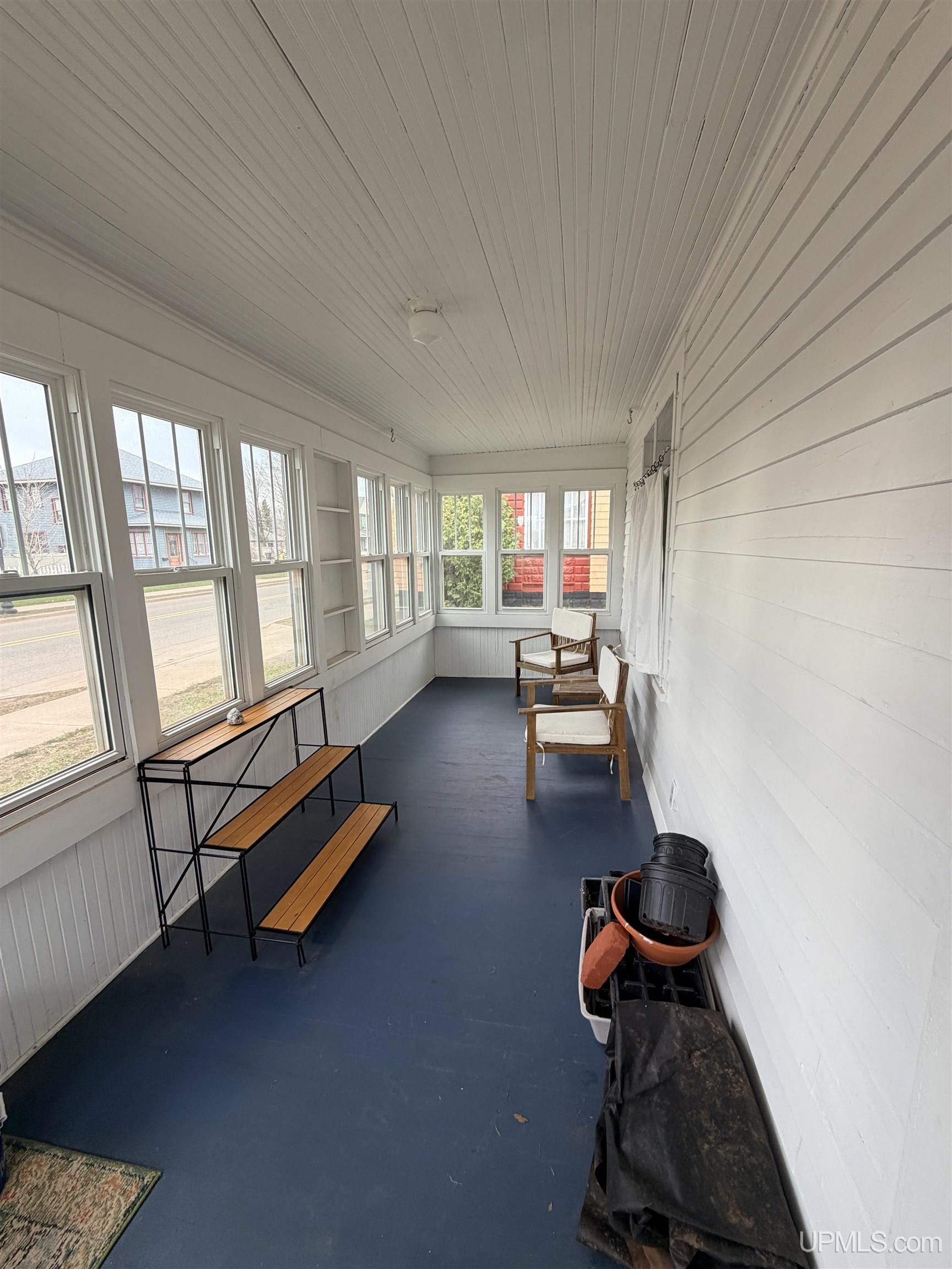 1313 North 3rd Street Ishpeming, MI 49849 - Photo 10 of 30
