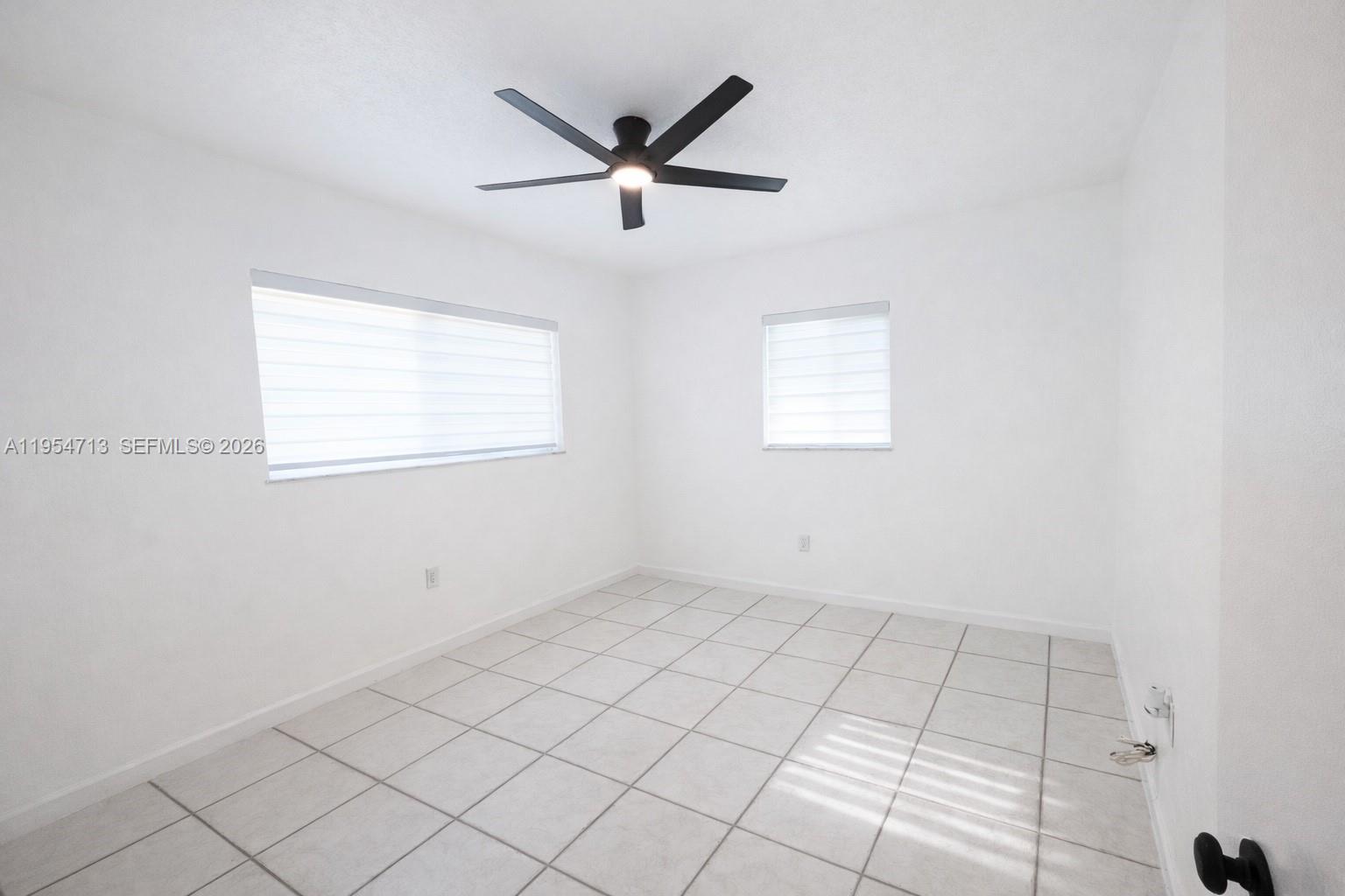 7980 Southwest 37th Terrace, Unit 7980 Miami, FL 33155 - Photo 11 of 14
