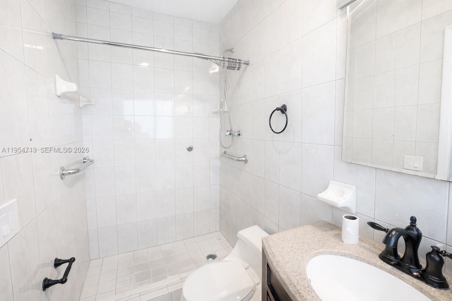 7980 Southwest 37th Terrace, Unit 7980 Miami, FL 33155 - Photo 12 of 14