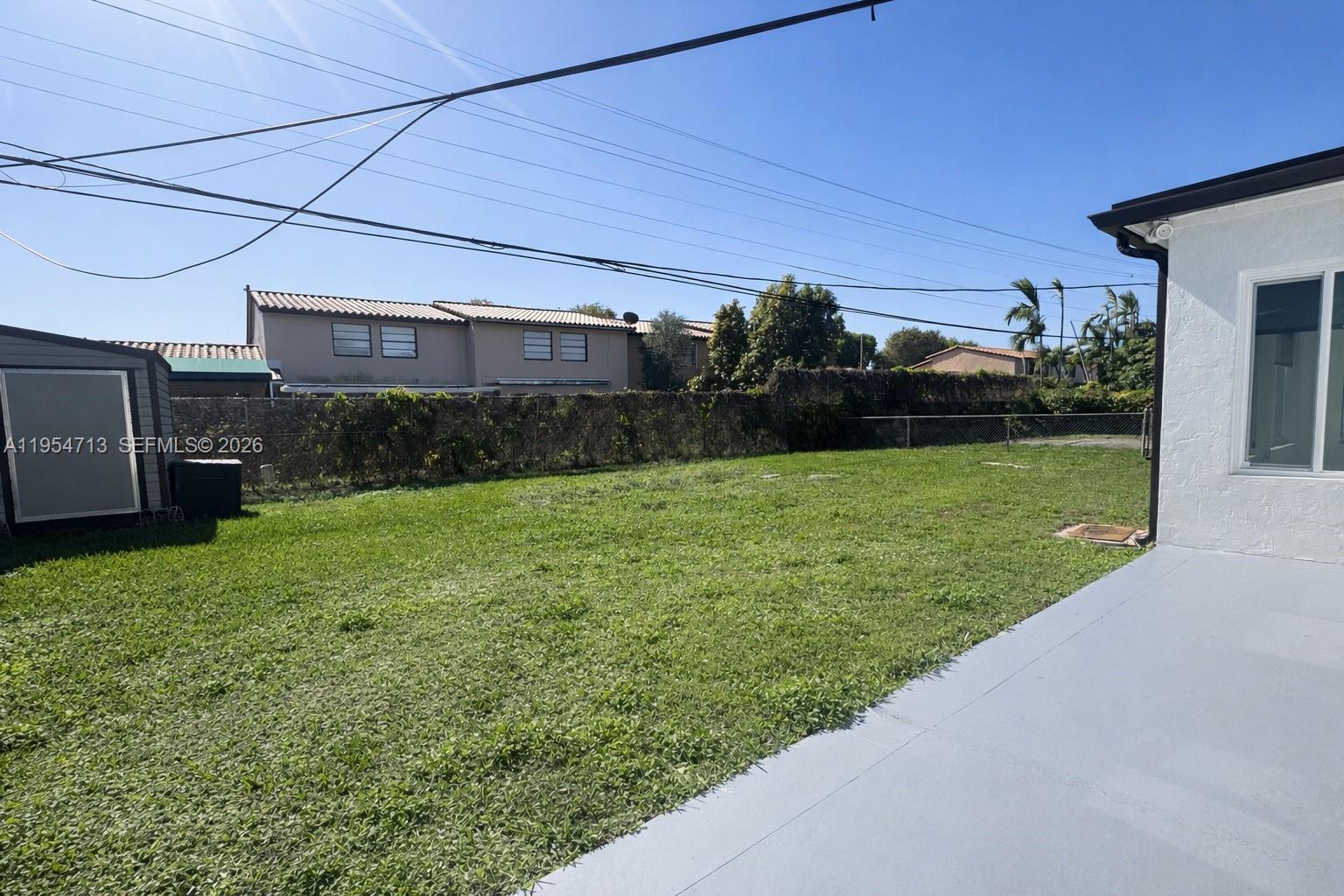 7980 Southwest 37th Terrace, Unit 7980 Miami, FL 33155 - Photo 13 of 14