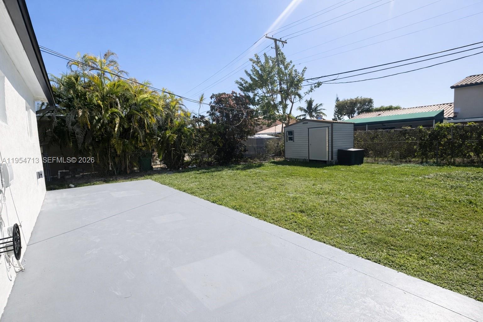 7980 Southwest 37th Terrace, Unit 7980 Miami, FL 33155 - Photo 14 of 14