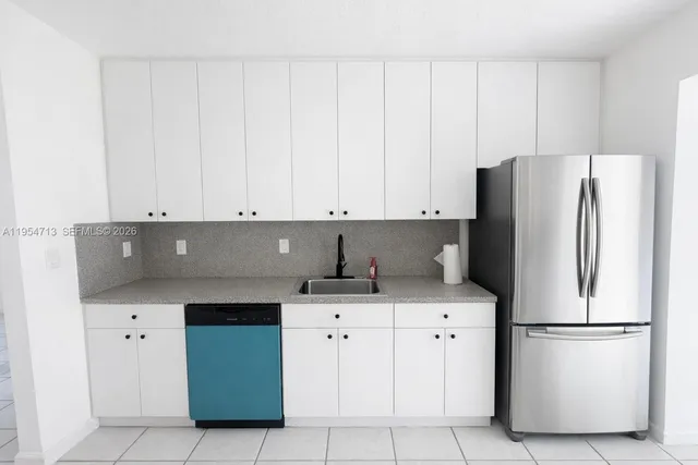 $3,500 | 7980 Southwest 37th Terrace, Unit 7980, Miami, FL 33155