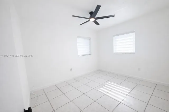 $3,500 | 7980 Southwest 37th Terrace, Unit 7980, Miami, FL 33155
