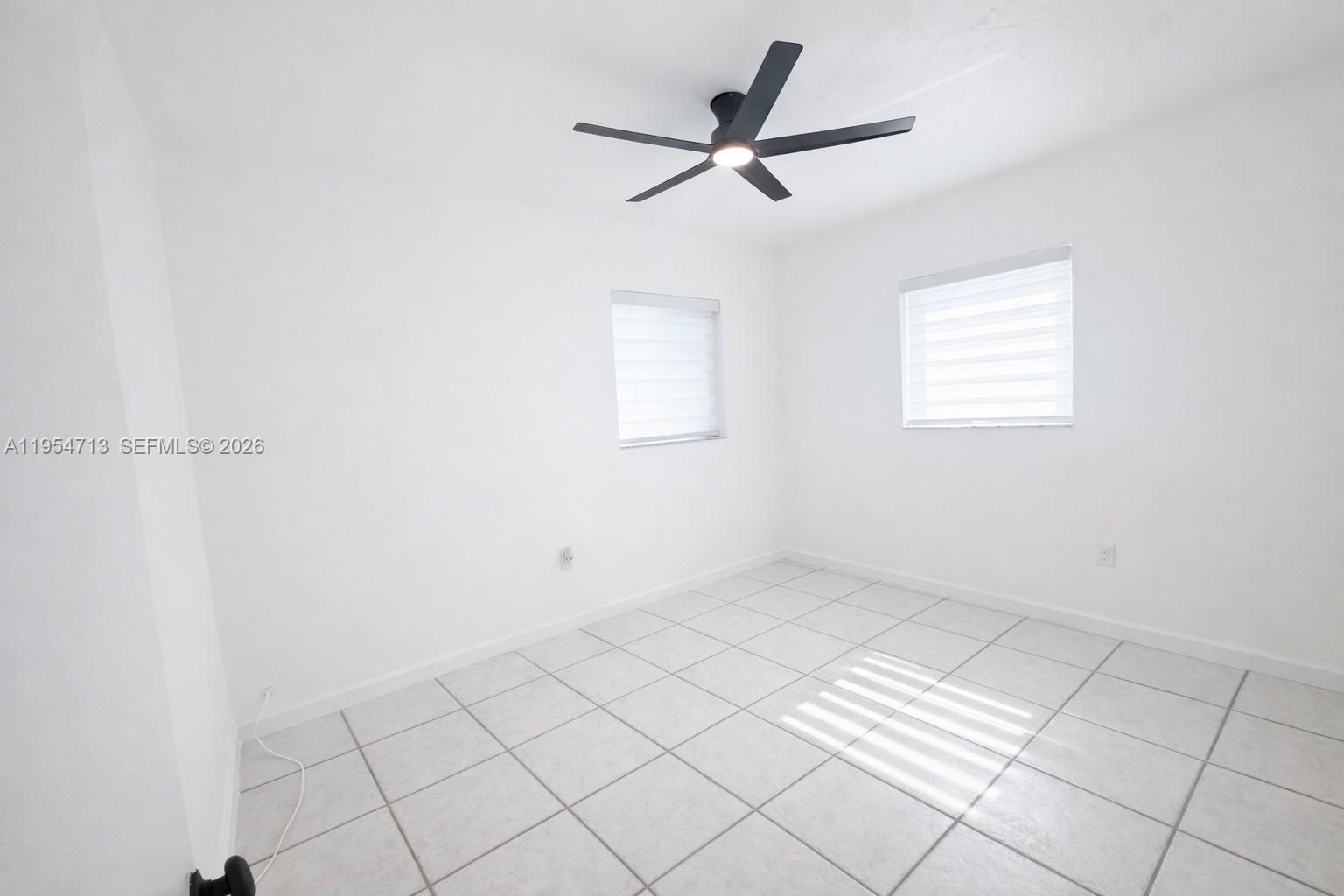 7980 Southwest 37th Terrace, Unit 7980 Miami, FL 33155 - Photo 6 of 14