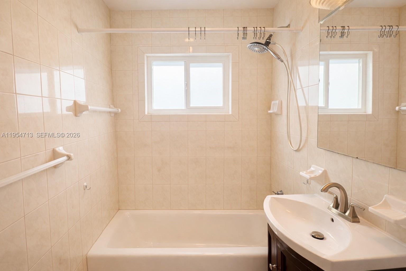 7980 Southwest 37th Terrace, Unit 7980 Miami, FL 33155 - Photo 7 of 14