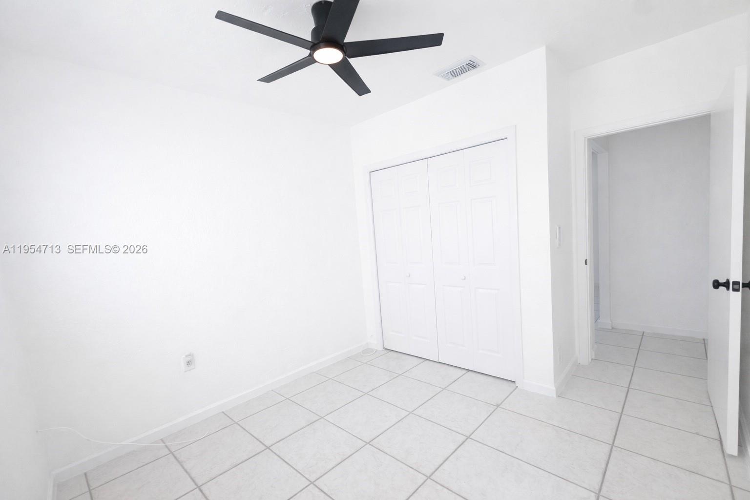 7980 Southwest 37th Terrace, Unit 7980 Miami, FL 33155 - Photo 8 of 14
