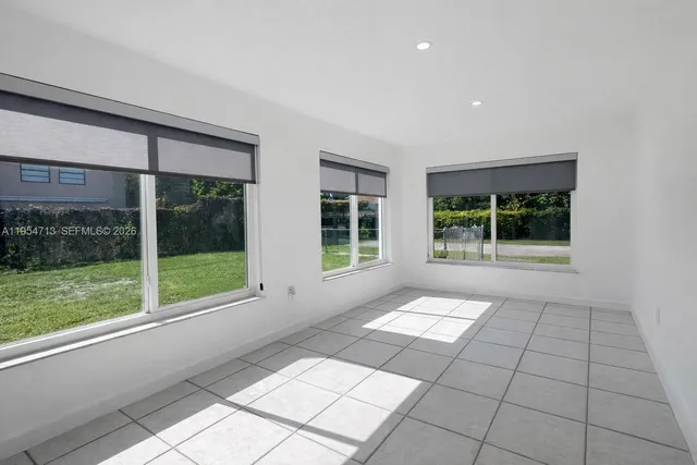 $3,500 | 7980 Southwest 37th Terrace, Unit 7980, Miami, FL 33155