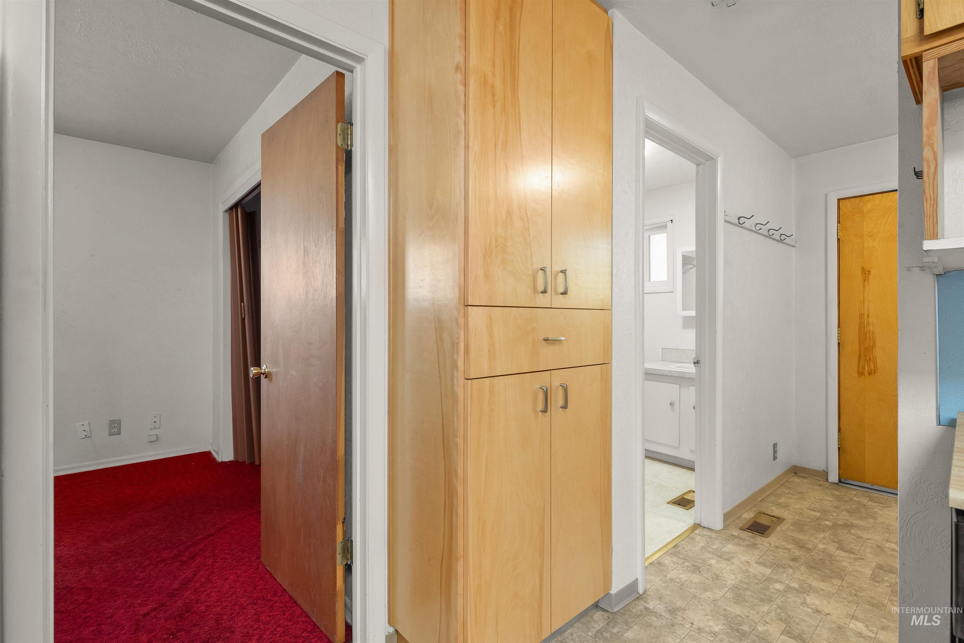 3601 12th Street Lewiston, ID 83501 - Photo 16 of 40