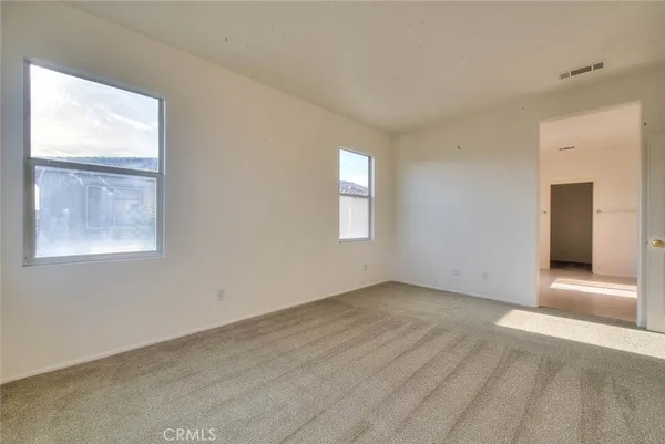 $988,000 | 22843 Oak Knoll Drive, Carson, CA 90745