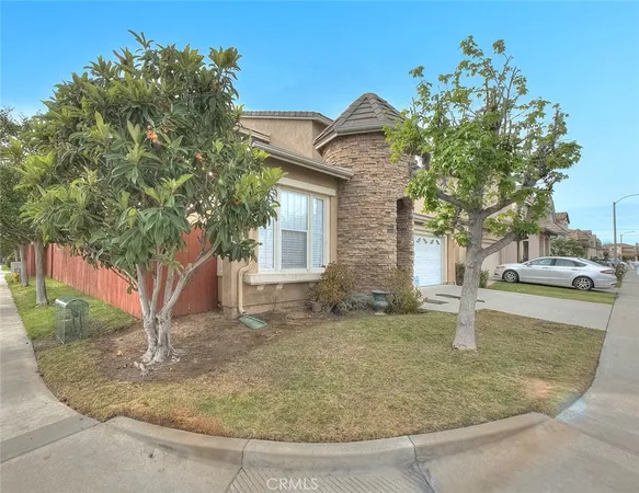 $988,000 | 22843 Oak Knoll Drive, Carson, CA 90745