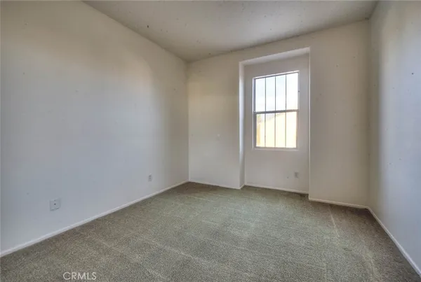 $988,000 | 22843 Oak Knoll Drive, Carson, CA 90745
