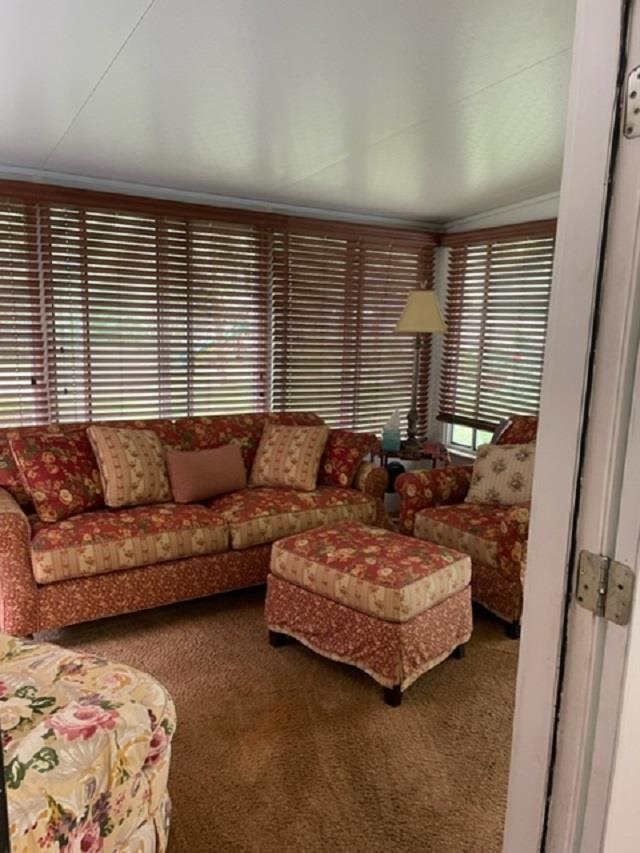 4299 Reid Road Swartz Creek, MI 48473 - Photo 21 of 27 Gallery Image 21