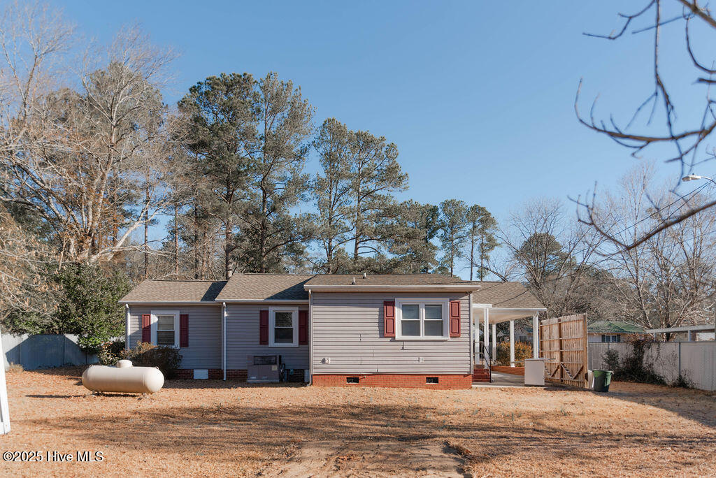 1602 Ashe Street Rockingham, NC 28379 - Photo 23 of 27 DSC_1714