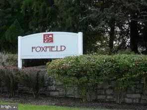 $390,000 | 4209 Poplar Street, Garnet Valley, PA 19060