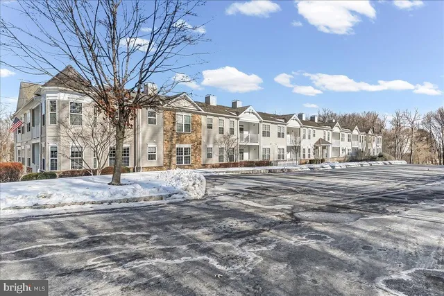 $390,000 | 4209 Poplar Street, Garnet Valley, PA 19060