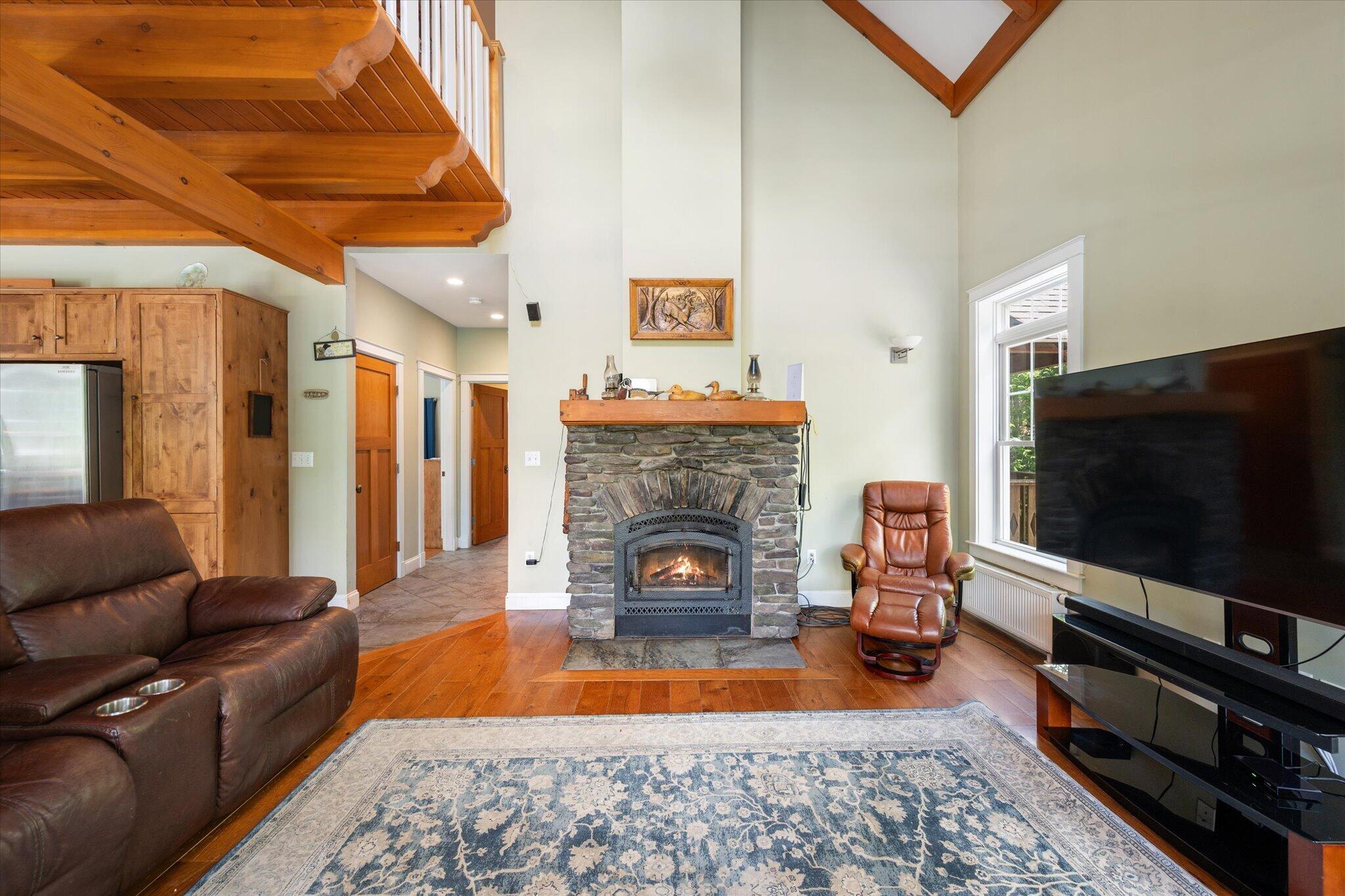 20 Brayall Ridge Dr , Dedham Dedham, ME 04429 - Photo 17 of 66