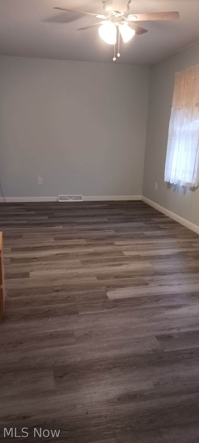8380 Chatham Road Medina, OH 44256 - Photo 17 of 24