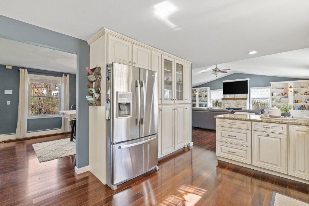 486 Josiah Bartlett Road Concord, NH 03301 - Photo 13 of 37