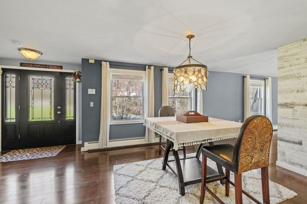486 Josiah Bartlett Road Concord, NH 03301 - Photo 14 of 37