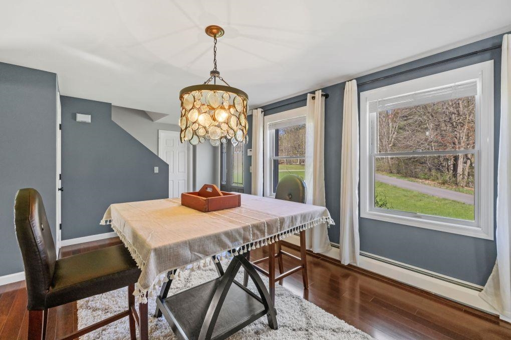486 Josiah Bartlett Road Concord, NH 03301 - Photo 15 of 37