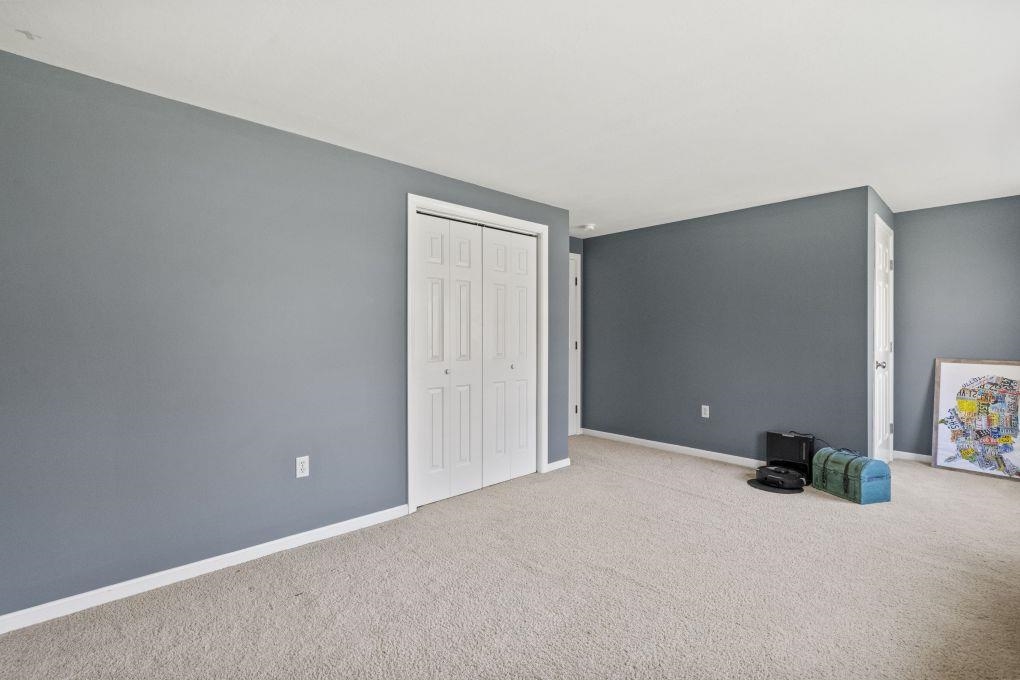 486 Josiah Bartlett Road Concord, NH 03301 - Photo 26 of 37
