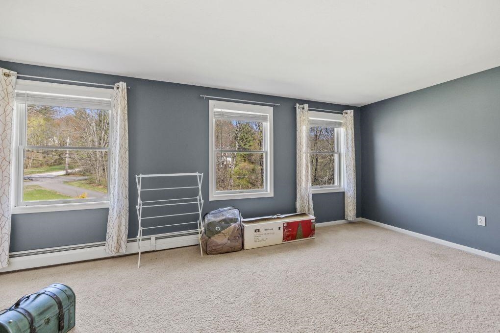 486 Josiah Bartlett Road Concord, NH 03301 - Photo 27 of 37