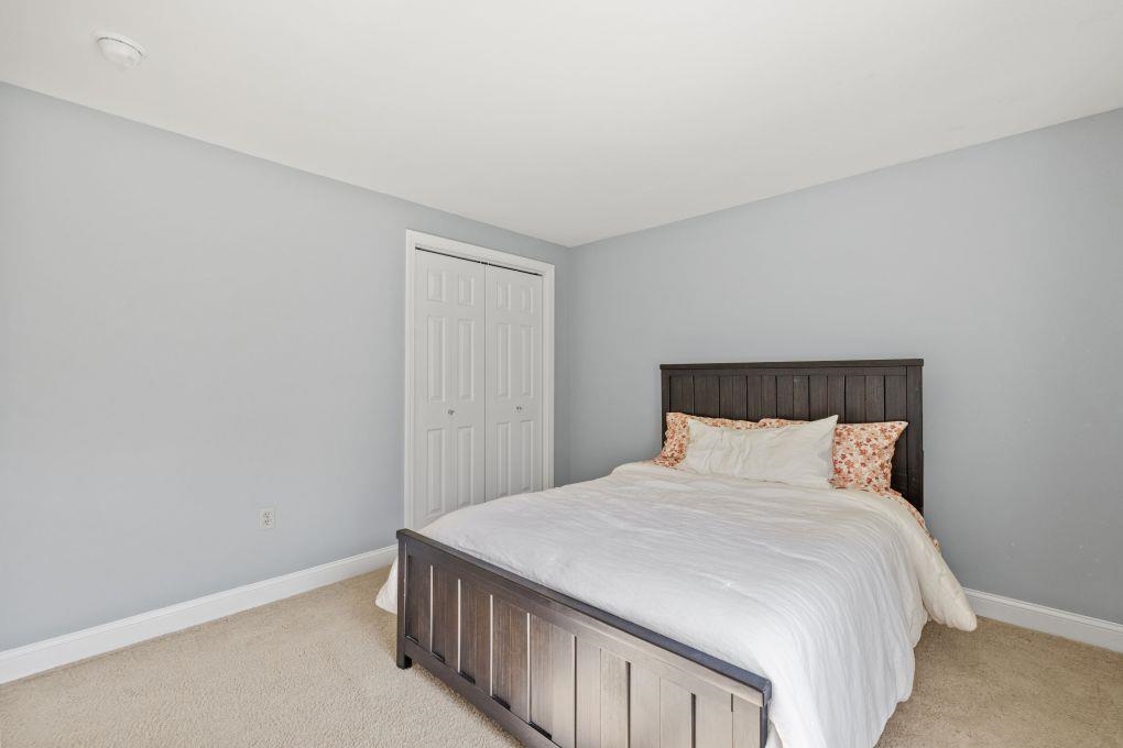 486 Josiah Bartlett Road Concord, NH 03301 - Photo 28 of 37