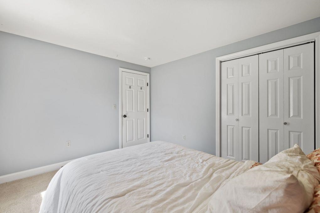 486 Josiah Bartlett Road Concord, NH 03301 - Photo 29 of 37