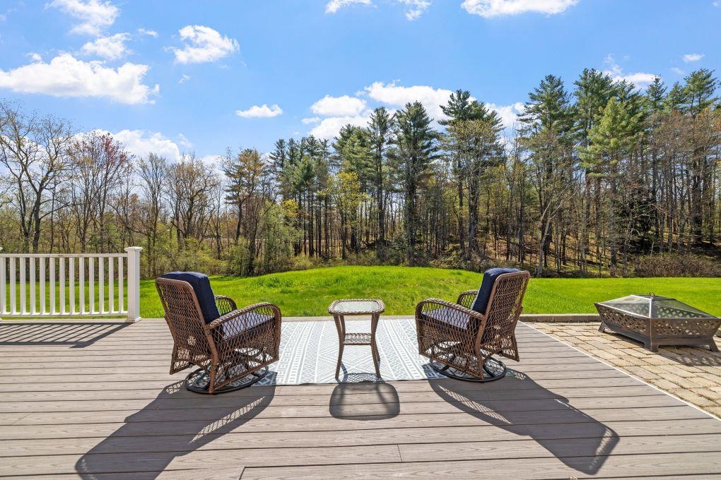 486 Josiah Bartlett Road Concord, NH 03301 - Photo 5 of 37